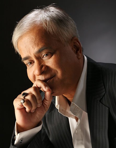 Vidur Acting Institute