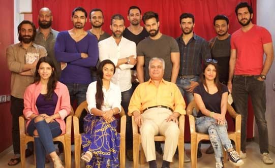 Gallery-Batches-106A