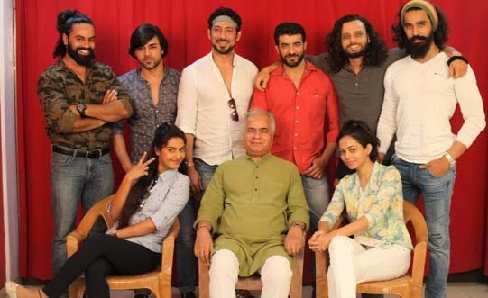 Gallery-Batches-106B