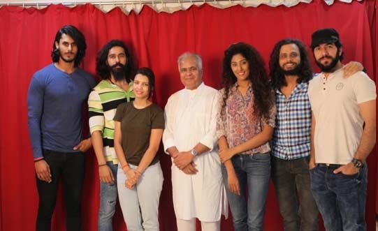 Gallery-Batches-106C