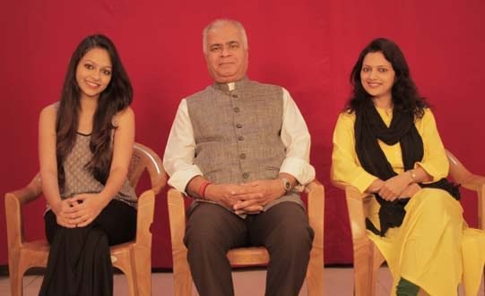 Gallery-Batches-110A