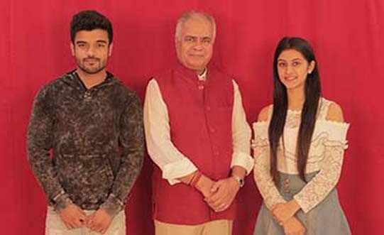 Student-Batches-110B