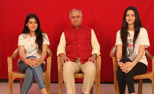 Student-Batches-111A