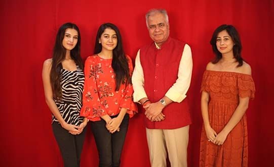 Student-Batches-111B